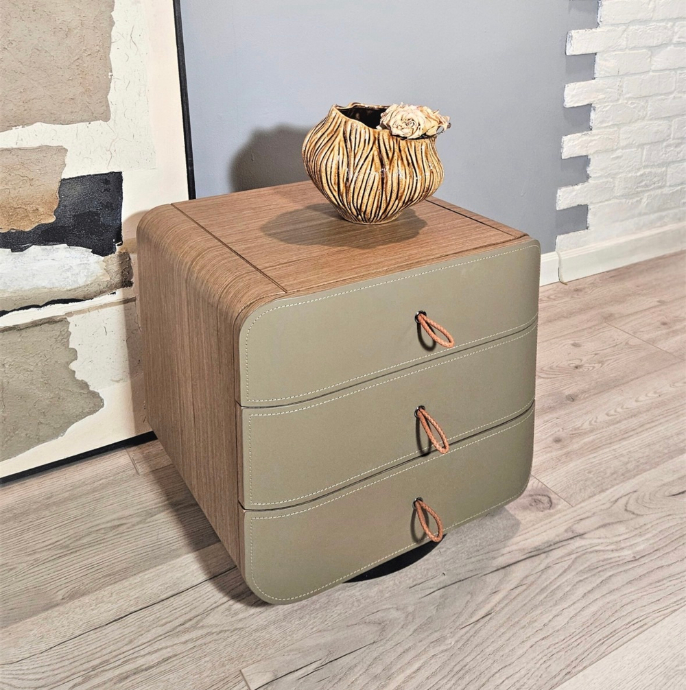 Прикроватная тумба SG11