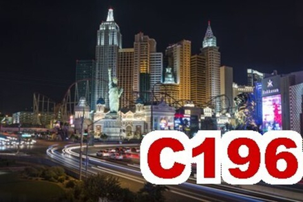 Фото обои - Города и страны С196