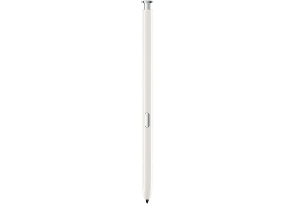 Смартфон Samsung Galaxy Note 20 Ultra 12/512GB Белый