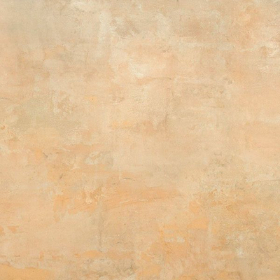 Керамогранит PICTURA CANOSA SOFT RETT. (124764)