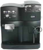 Кофемашина Pioneer CMA001 (h)