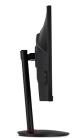 Монитор 27" Acer Nitro XV272UW2bmiiprx