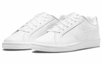 Кроссовки Nike Court Royale (Женская размерная сетка)