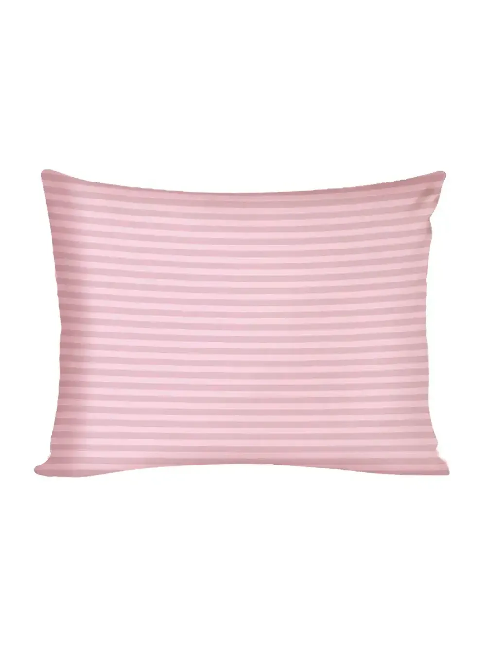 Постельное белье перкаль Сказка "Розовая соната" 1,5-сп Наволочка 50х70 см 1 шт Простынь 150x215 смПододеяльник 145x215 см