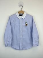 Рубашка Ralph Lauren