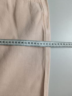 Юбка джинсовая 42-44 размер