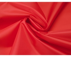 Чехол для беговых лыж 200 см серый