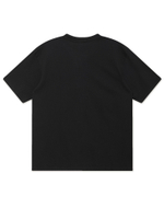 Футболка Кор. Рукав El Stilo Disco T-shirt