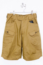 Шорты SFU Coyote