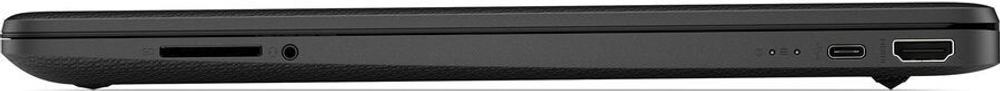 Ноутбук  HP 15s-fq5035ny 15.6 ", Core i7, 8 Гб RAM, 512 Гб SSD, Iris Xe Graphics, Черный