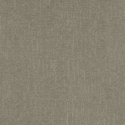 Ткань Trendsetter Winter Winter-3