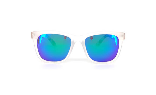 Солнцезащитные очки Z3182 Green