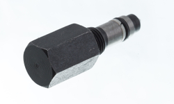 Дроссельный клапан для ПГН2-4.0 (новый)