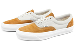 Vans Era Og Lx