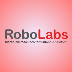 RoboLabs