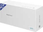 6.56" Смартфон BLACKVIEW BV4800 Pro 4/128Gb,  NFC,  IPS,  60Гц,  5180мAч,  зеленый