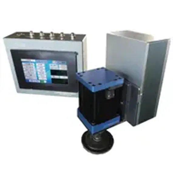 Фрезерная головка к GMMA-100L для снятия L-фаски (6 пластин), арт. HG926