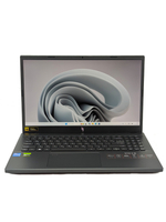 Acer Nitro V 15 15.6" 1920x1080 IPS 165 Hz, Intel Core i5-13420H Nvidia GeForce RTX 3050 (6Gb)