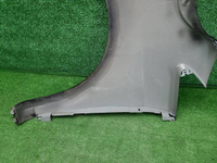 Крыло переднее правое Mercedes V W447 (2014-н.в.)