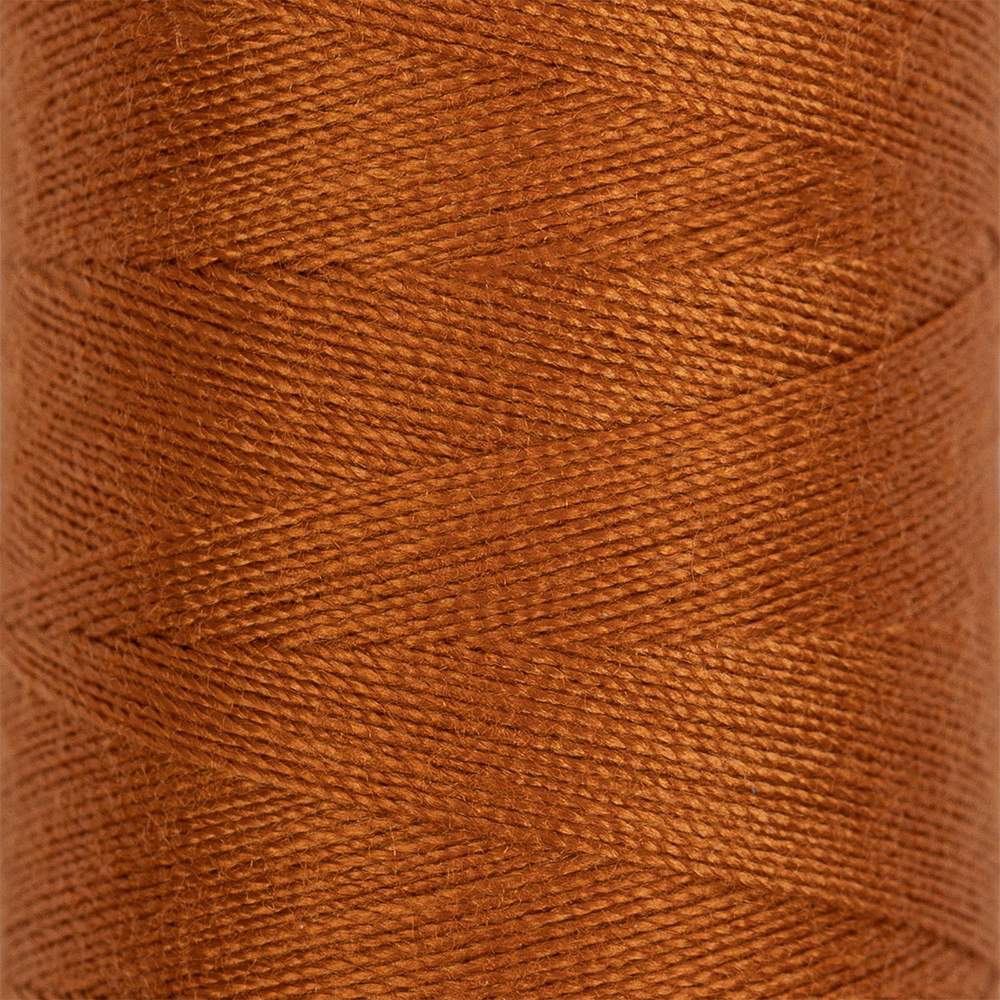 Швейные нитки (полиэстер) 40/2   "Gamma", 365 м,  №149