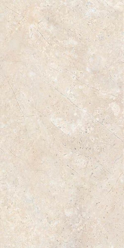 Настенная плитка VERONA CREMA