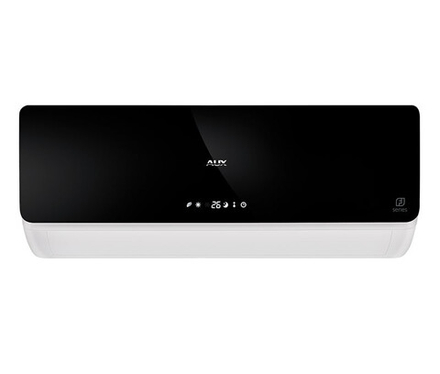 AUX ASW-H09B4/FJ-BR1/AS-H09B4/FJ-R1