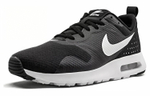 Кроссовки Nike Air Max Tavas (Женская размерная сетка)