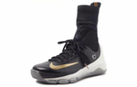 Кроссовки Nike Kd 8 Elite Away