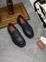 Пуховик Loro Piana