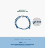 товары CRAVITY - CRAVITY BFF TRIP 2025 Season's Greetings