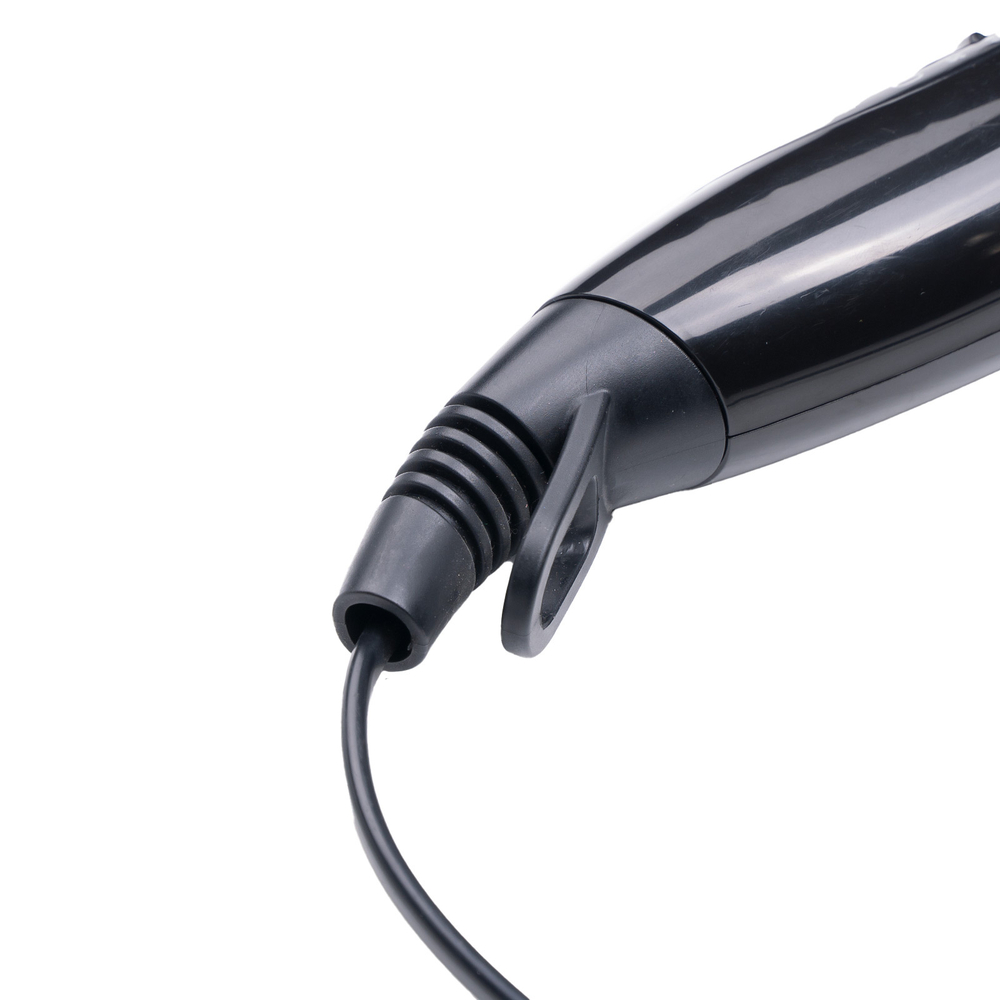 Фен для волос Galaxy Line GL4316