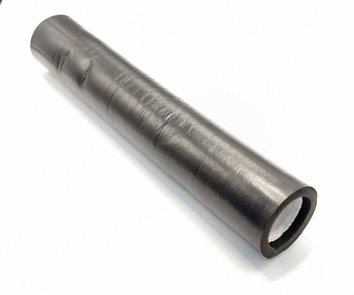 Звукоизоляционный рукав вакуум мотора 390677 Tennant T5 (оригинал)