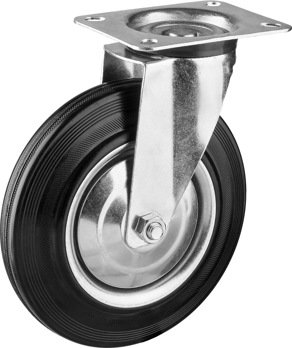 30936-200-S Колесо поворотное