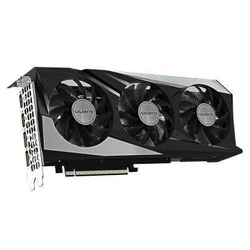 Видеокарта GigaByte AMD Radeon RX 6650 XT 8Gb GV-R665XTGAMING OC-8GD