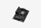 ROG STRIX B850-E GAMING WIFI_0626415100503