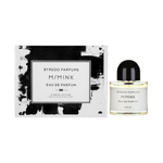 BYREDO M/MINK unisex edP 100ml TESTER