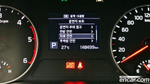 Kia Seltos Дизель 1.6 2WD (06.2020)