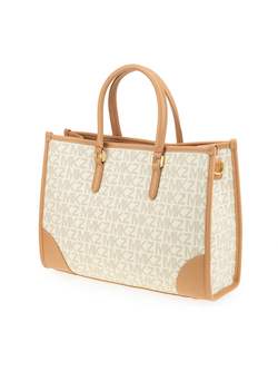 M108-2771/33 Сумка жен., иск. кожа