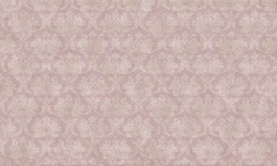 Фреска Applico, коллекция Ornamental