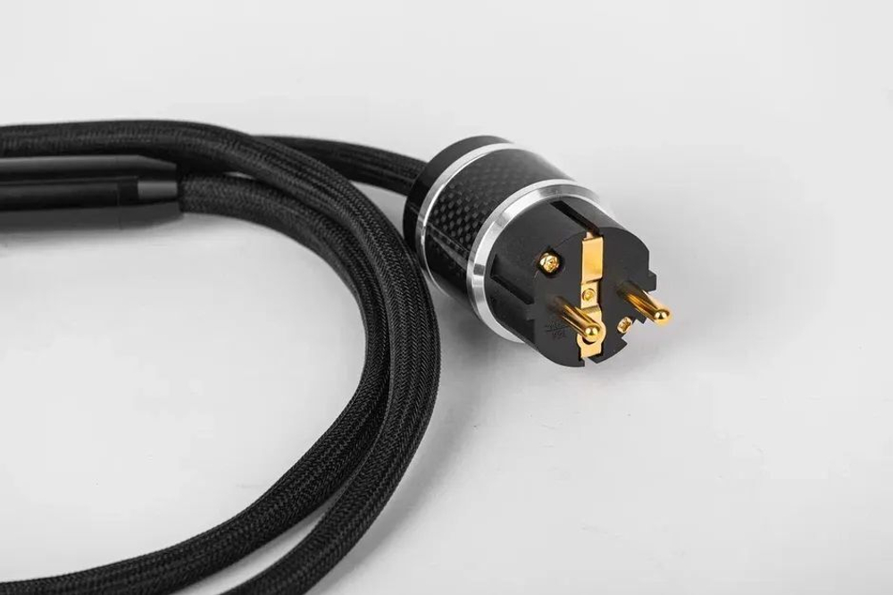 Кабель сетевой Airtech EVO2 2.0m