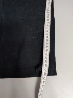 Бриджи Пара Журавлей удобные 44/46 размер