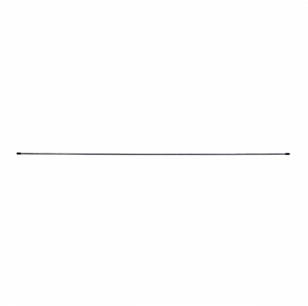 Led светильникк Scroll Line,  16Вт,  1440Лм,  4000К