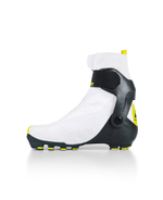 Лыжные ботинки FISCHER SPEEDMAX 7 SKATE WS S11525, коньковые