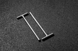 Штифт Т-образный