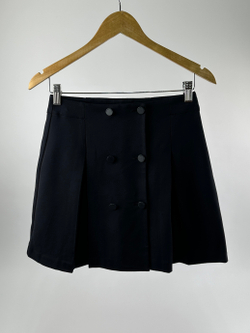 Юбка Emporio Armani