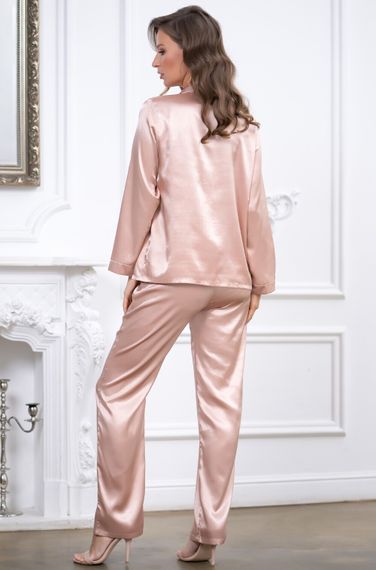 Комплект брючный 3 предмета Mia-Amore JULIA 8735