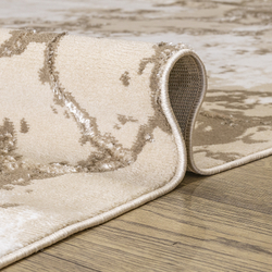 Nord 10465A BEIGE / BEIGE Прямой
