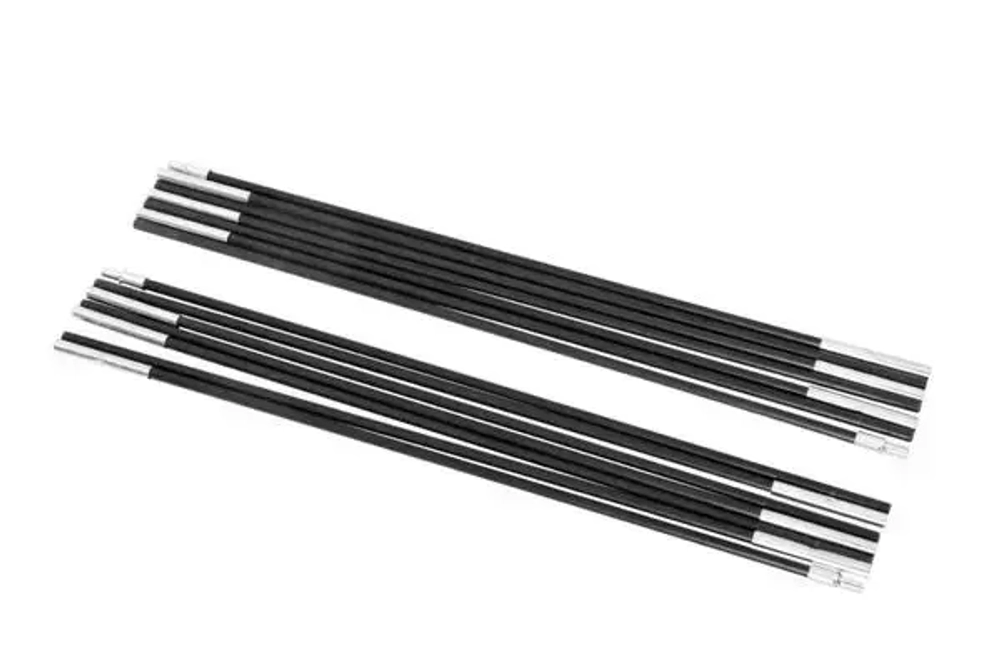 Тент пляжный Beach Ground 2, 200*120*95 см, Bestway (68105)