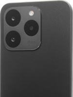 6.57" Смартфон REALME 15T 12/256Gb,  RMX5111,  NFC,  AMOLED,  120Гц,  7000мAч,  темно-серый