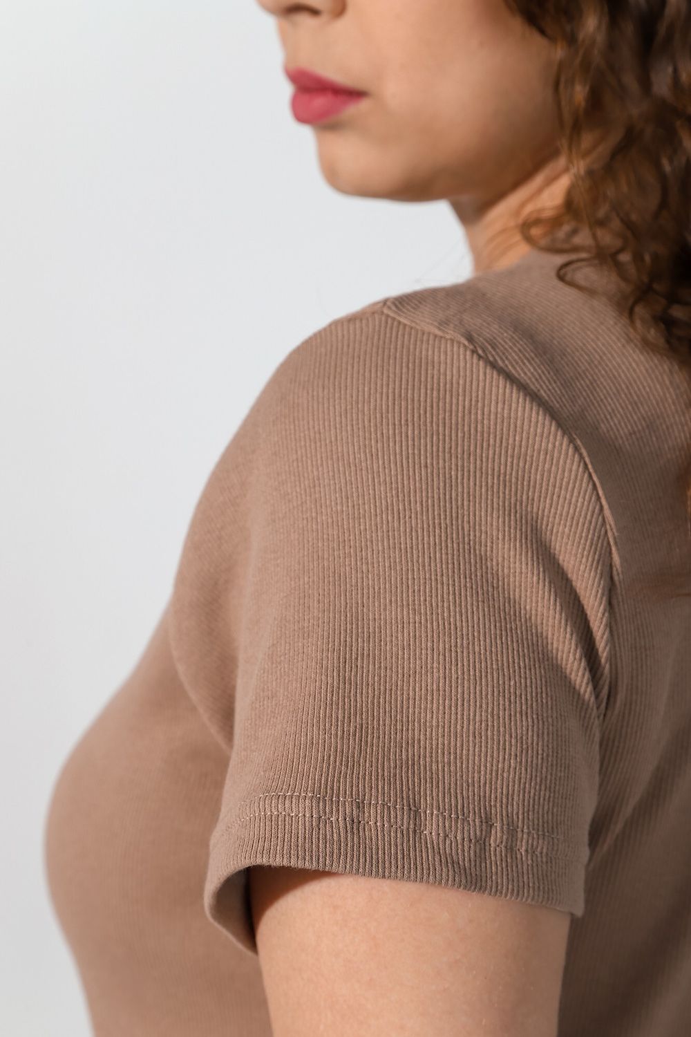 Костюм Игра-1 Виотекс БЕЖЕВЫЙ